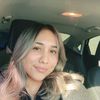 Brianna Olivo