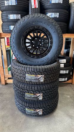 285/70/17