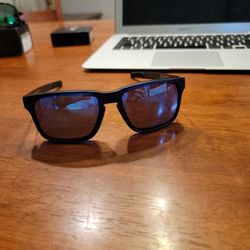 Sun Glasses