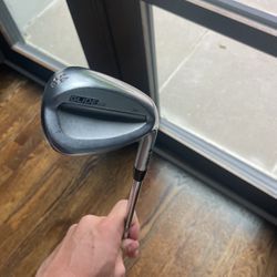 Ping Glide 2.0 54 Degree Wedge