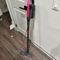 Schenley Steam Mop – Works Great