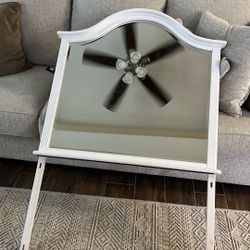 Dresser Mirror 