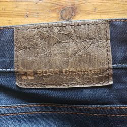 Boss orange deals jeans sale