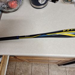 RAWLING IMPACT SIZE 30/20oz 2 5/8  BARREL  $40 , FIRM PRICE 