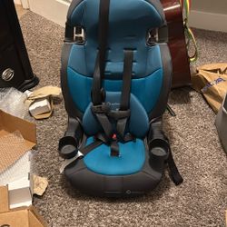 Brand New Children Car Seat 