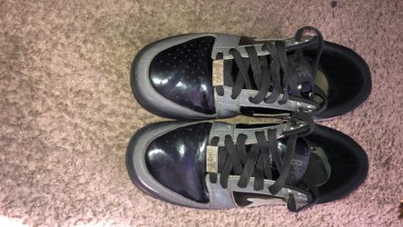 Bapesta Size 9.5