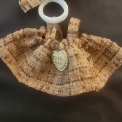 Labubu Clothes