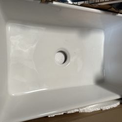 Kitchen Sink