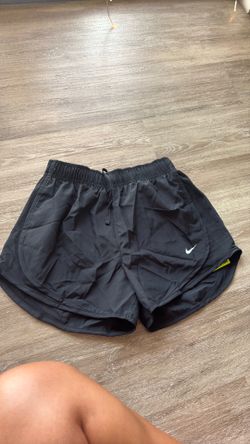 Nike shorts  size xs