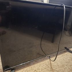32" Westinghouse TV FREE