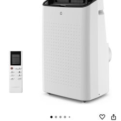 🔥new🔥14,000 BTU Portable Air Conditioners