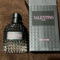 Valentino UOMO 