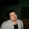 arturo aceves