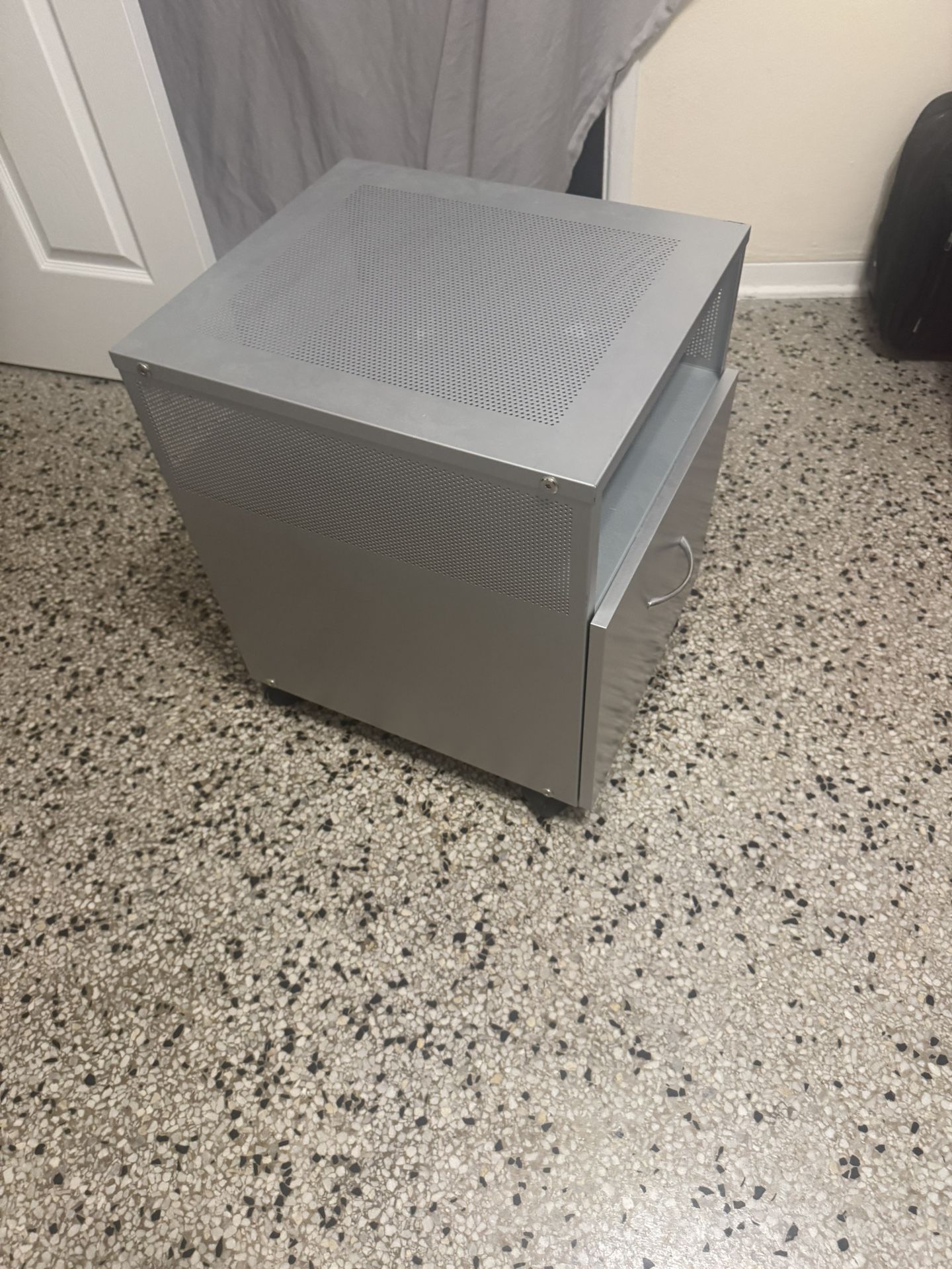 Printer Stand