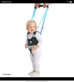  Toddlerw Walking Assistant 