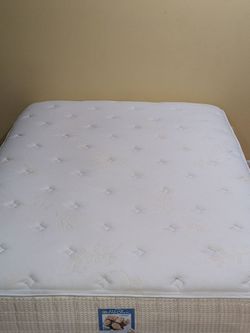 Serta Perfect Sleeper 12" Qu,een Size Mat,tress - Medium Firm. Free same-day delivery.