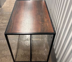 Furniture for sale