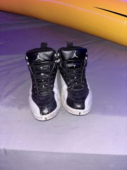 Jordan’s
