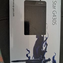 Star G430S 