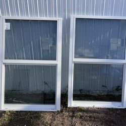 Ventana impacto 37x56