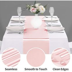 Table Runners
