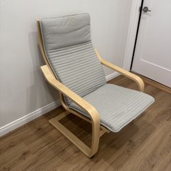 IKEA Chair