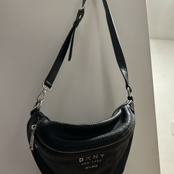 DKNY belt bag