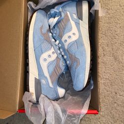 Shawdow 5000 Size 7$ 70