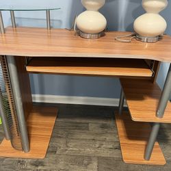 Computer Desk 