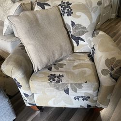 Loving room Chair 