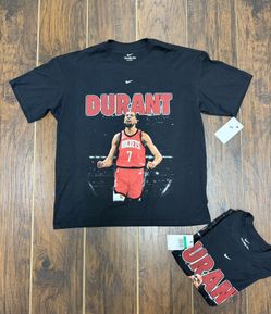 Houston Rockets