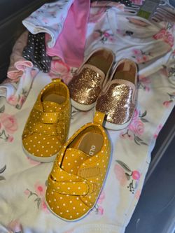 6 to 9 month outfit