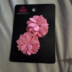 Hair Clip 