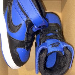 Kids Shoes 