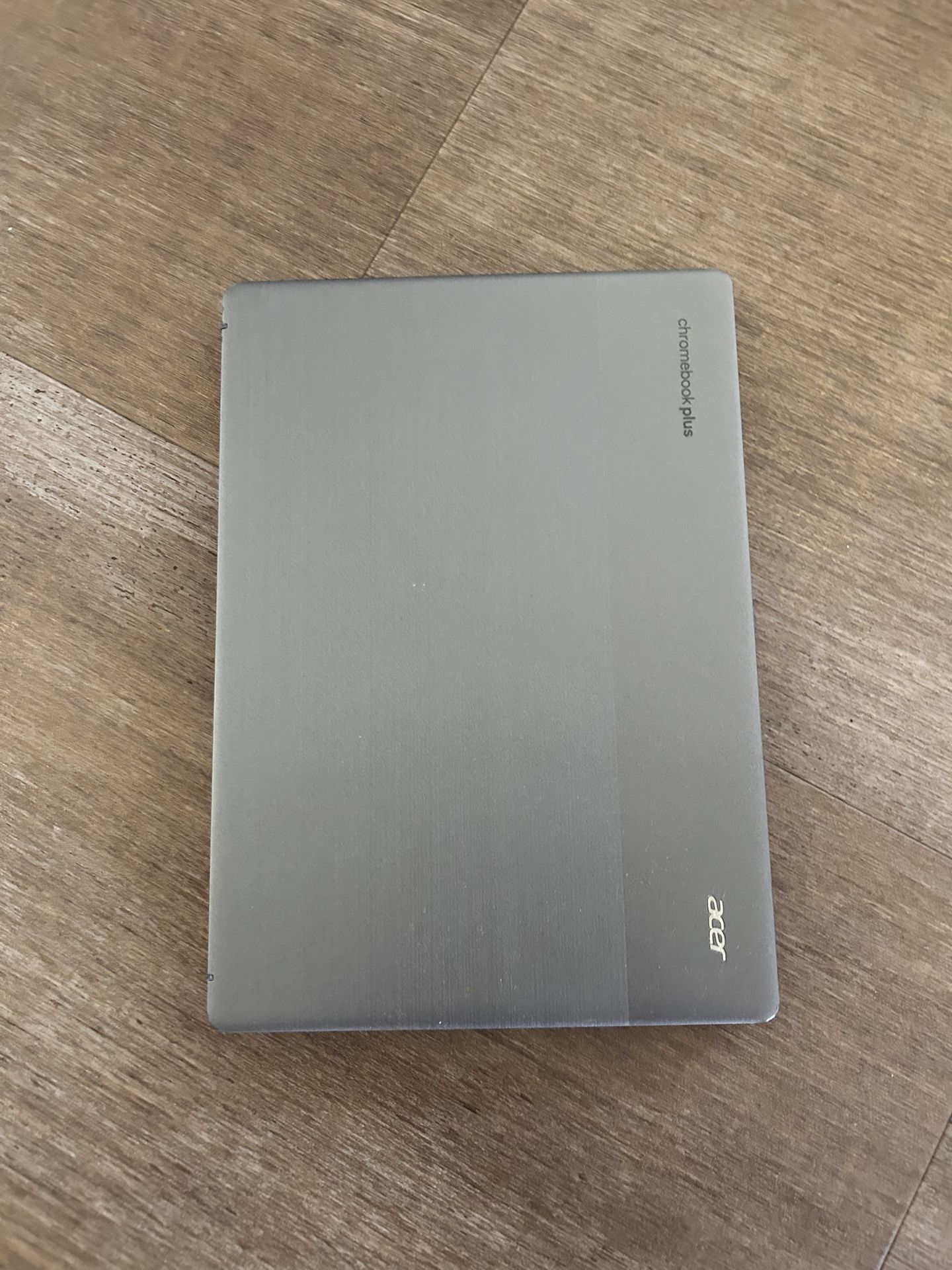 acer chromebook plus 514