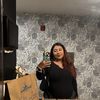 Lesly