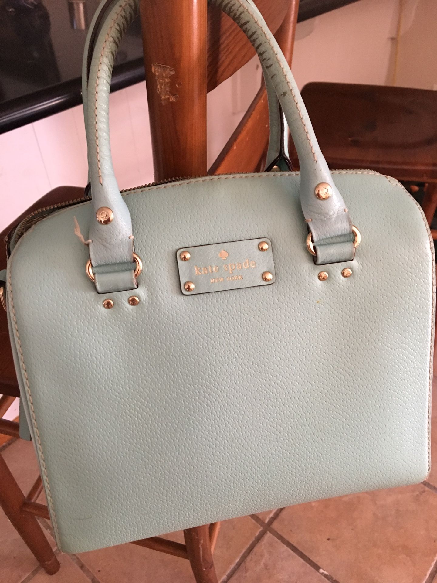 Kate Spade