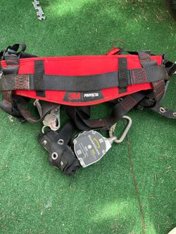 3m protecta