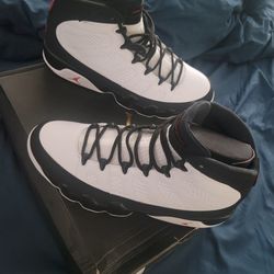 Mens Air Jordans