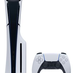 Looking to trade for a quality bicycle