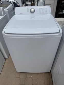 SAMSUNG-WASHER ✅FREE DELIVERY FIRST FLOOR