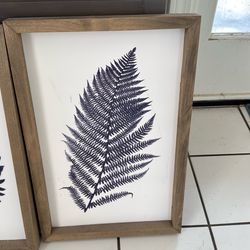3 serene pictures