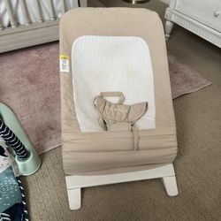 Baby Delight Bouncer 