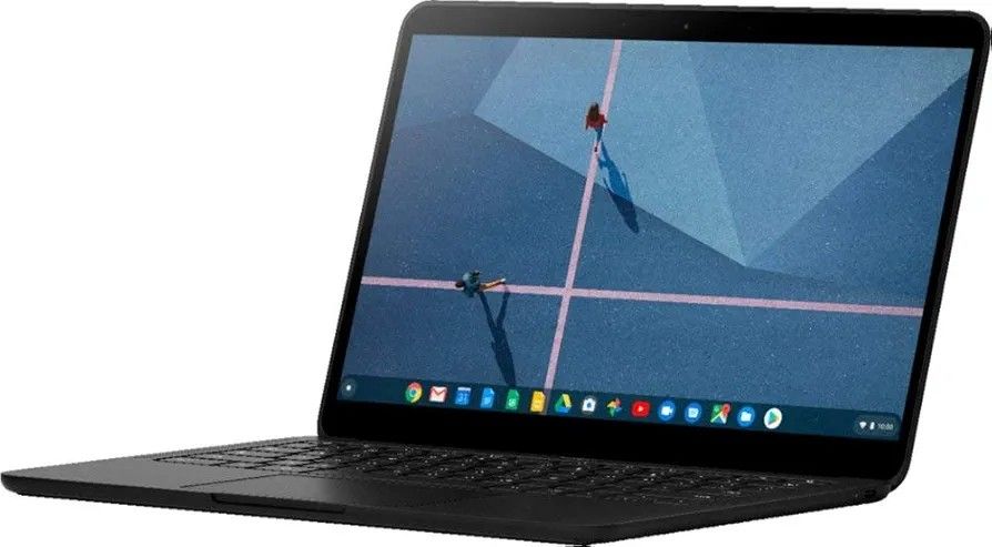 Pixelbook Go - REDUCED PRICE!