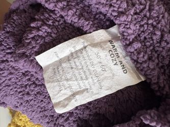 Photography, Newborn Props