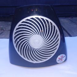 Vornado® Personal Desktop Heater