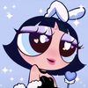 itzy