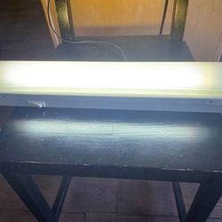 Miscellaneous Fixture Light 