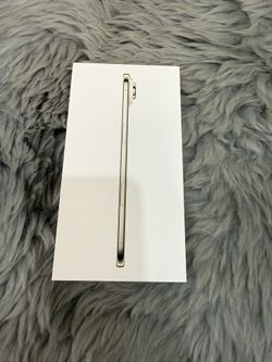 Apple Iphone Air 1TB Black Unlocked Brand New I Can Deliver