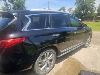 Infinitijx35 2013